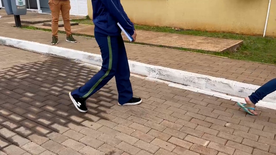 Imagem Últimas Notícias