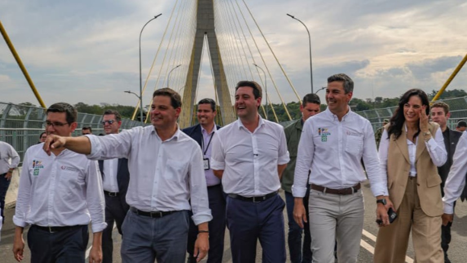 Imagem Últimas Notícias