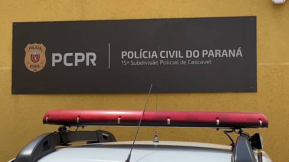 Imagem Últimas Notícias