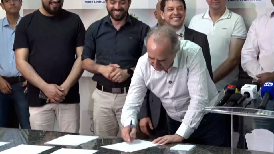 Imagem Últimas Notícias