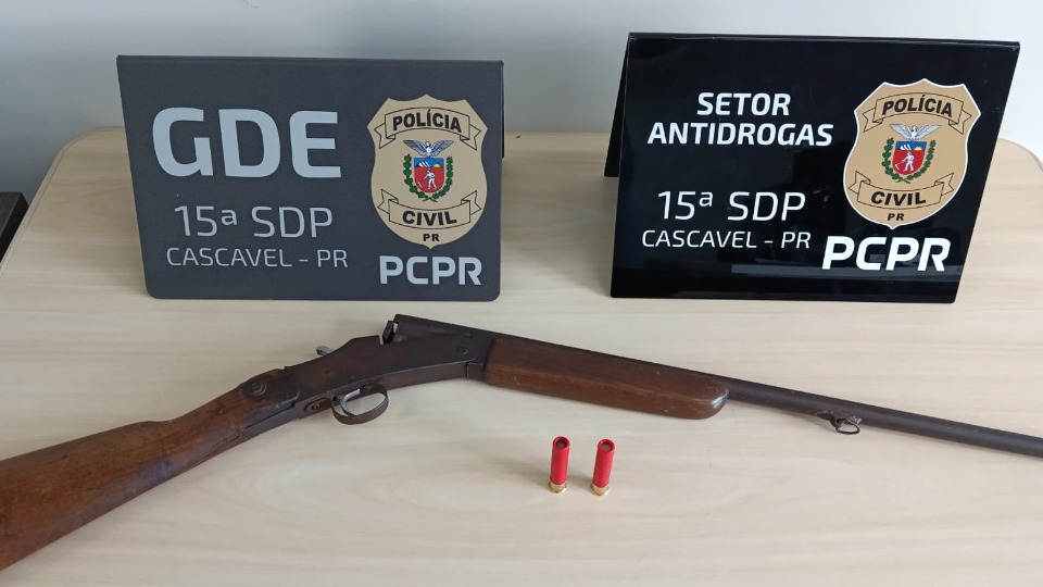 Imagem Últimas Notícias