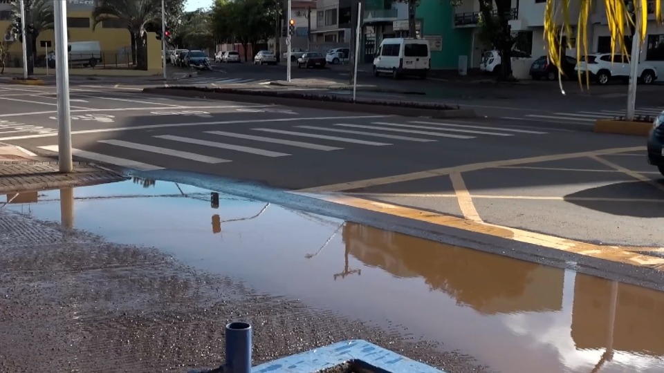 Imagem Últimas Notícias
