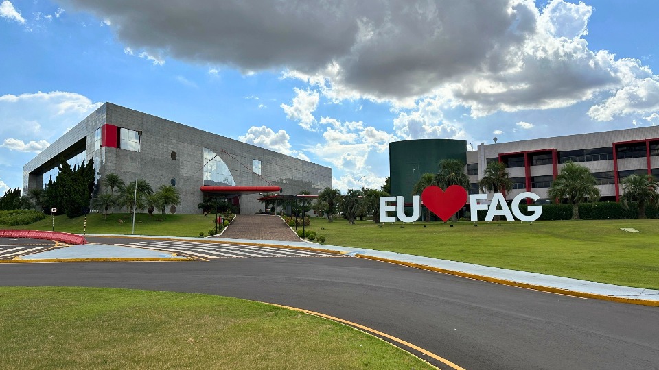 Imagem Últimas Notícias
