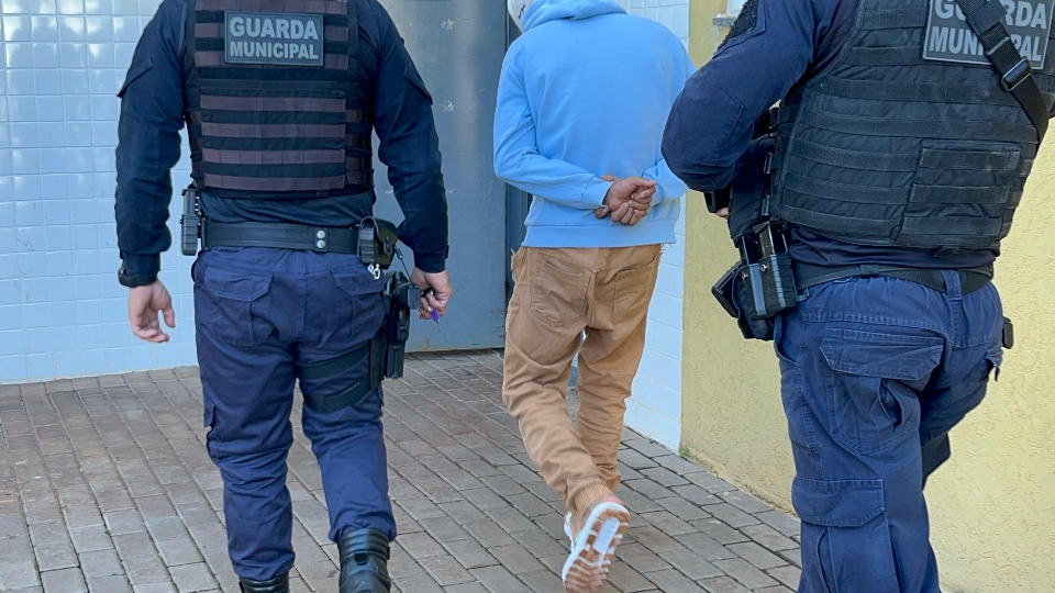 Imagem Últimas Notícias