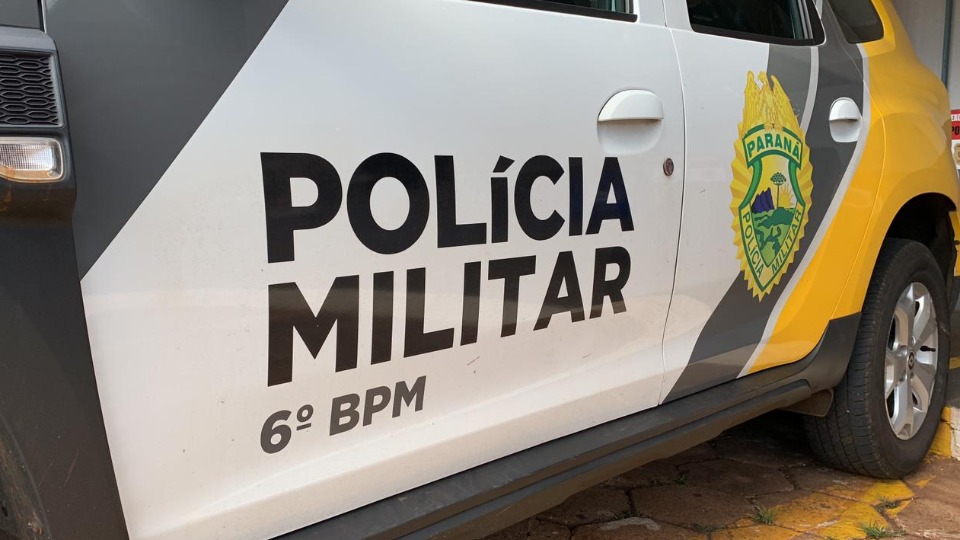 Imagem Últimas Notícias