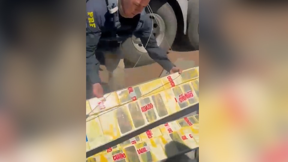 Imagem Últimas Notícias