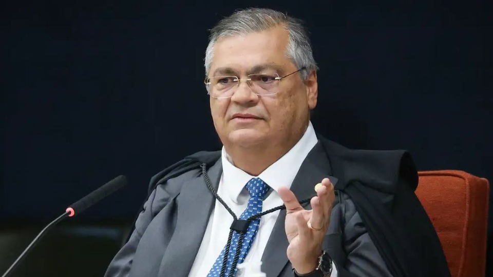 Imagem Últimas Notícias