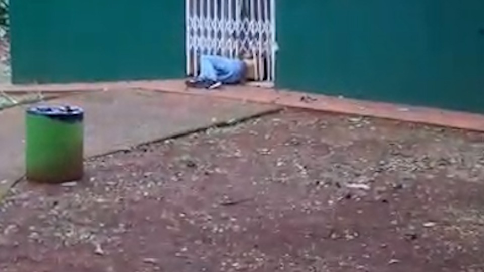 Imagem Últimas Notícias