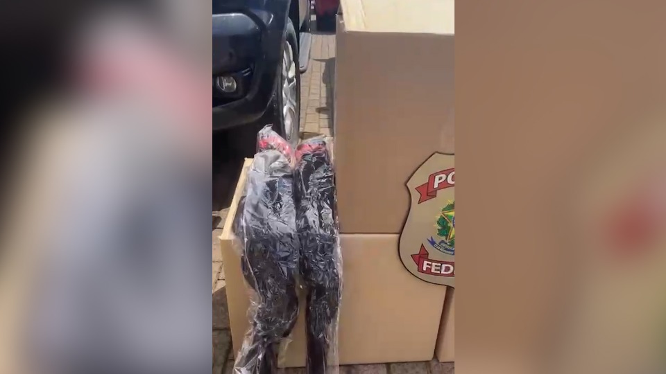 Imagem Últimas Notícias