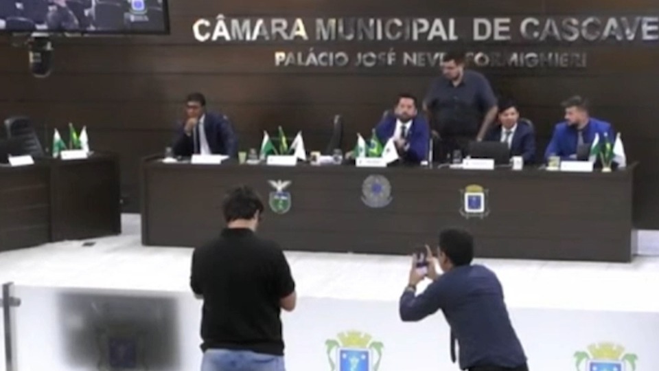 Imagem Últimas Notícias
