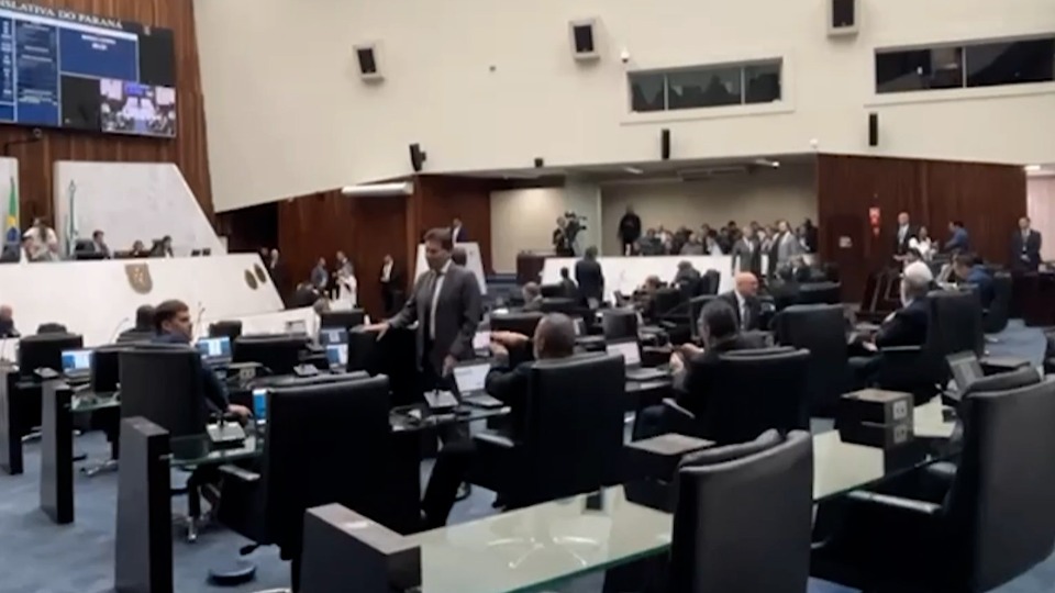 Imagem Últimas Notícias