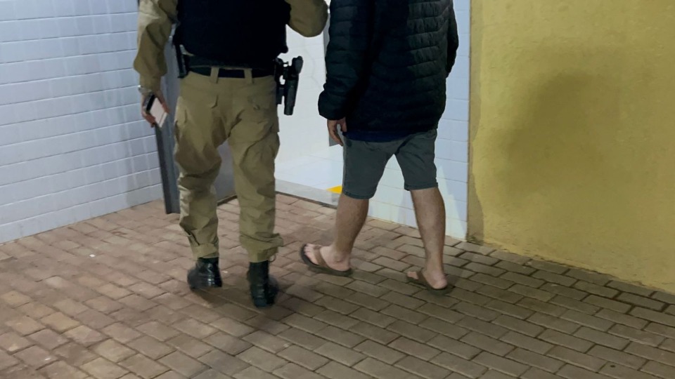 Imagem Últimas Notícias