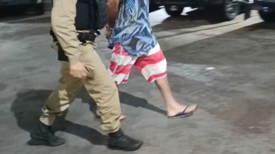 Imagem Últimas Notícias