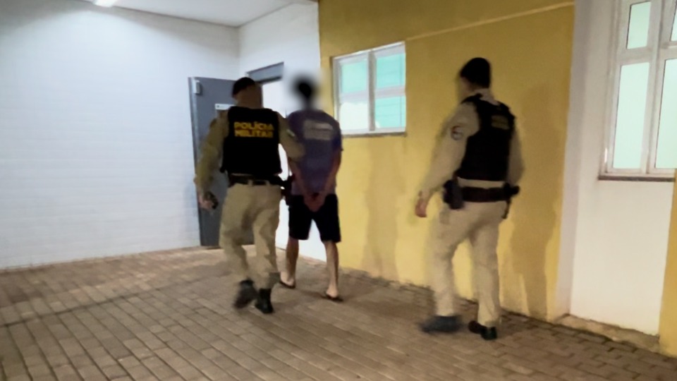 Imagem Últimas Notícias