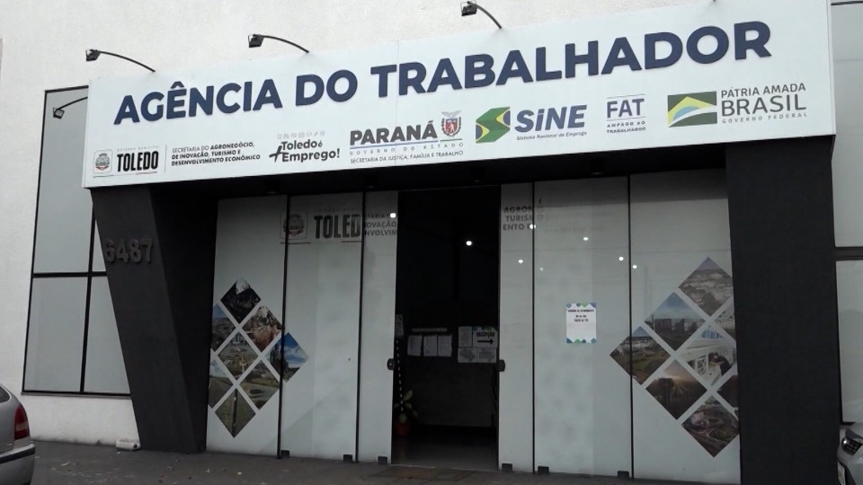Imagem Últimas Notícias
