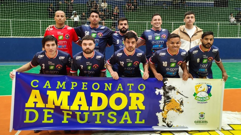 Imagem Últimas Notícias