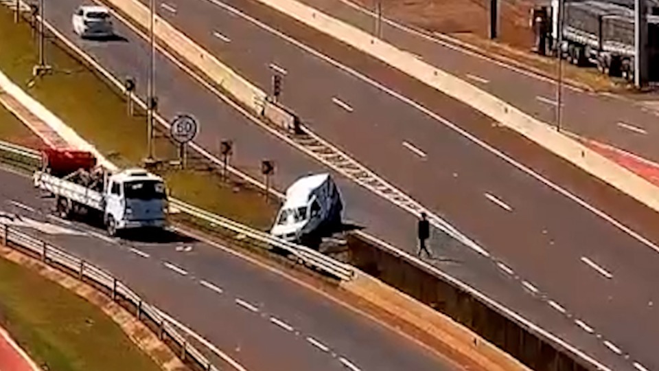 Imagem Últimas Notícias