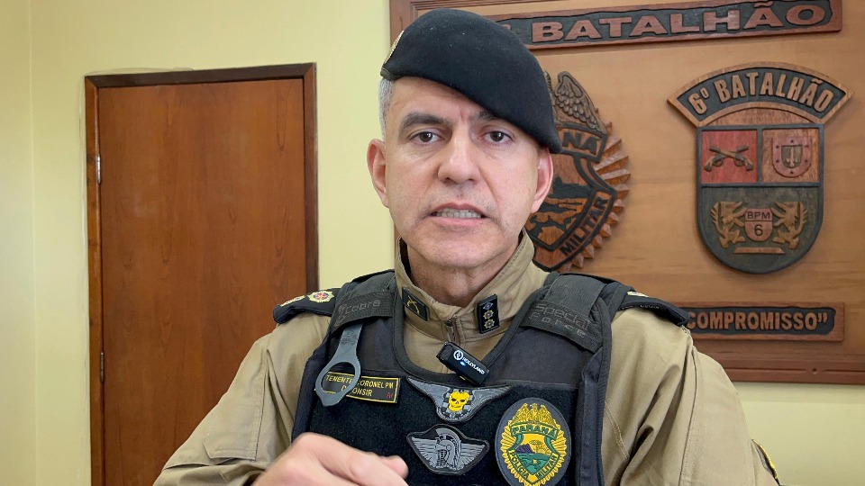 Imagem Últimas Notícias