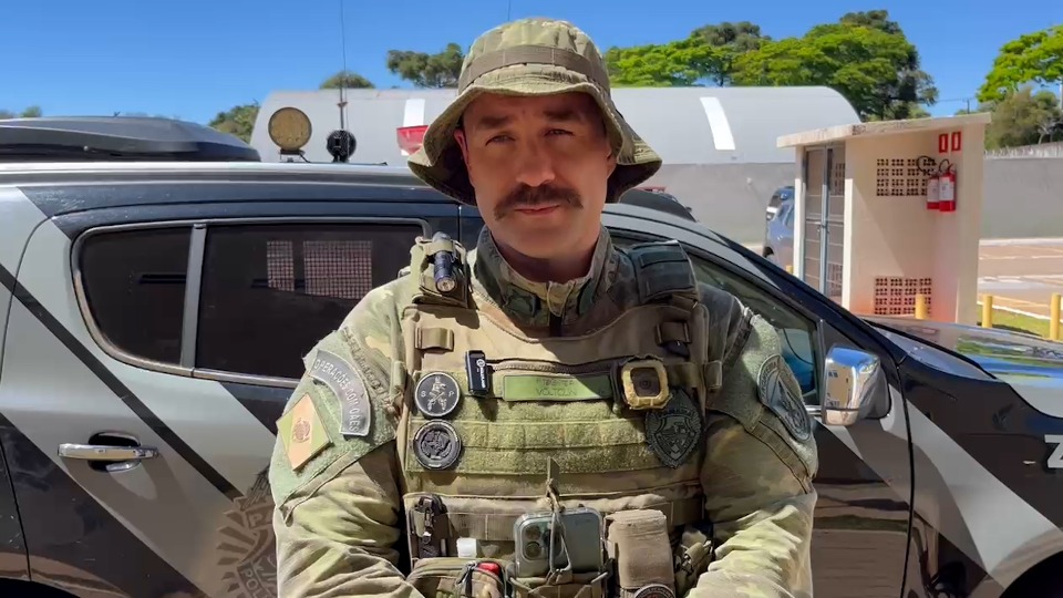 Imagem Últimas Notícias
