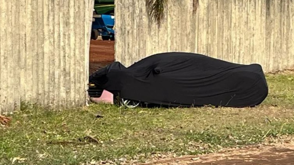 Imagem Últimas Notícias
