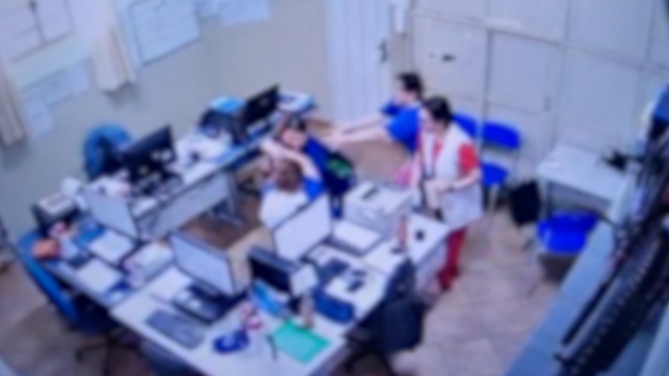 Imagem Últimas Notícias