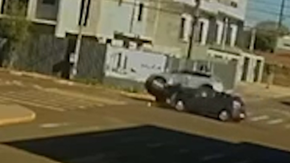 Imagem Últimas Notícias