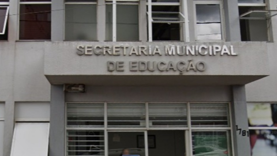 Imagem Últimas Notícias