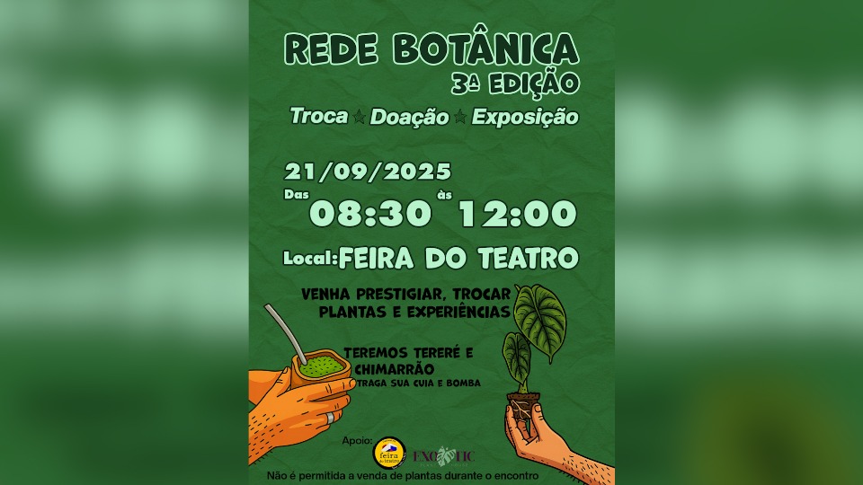 Imagem Últimas Notícias
