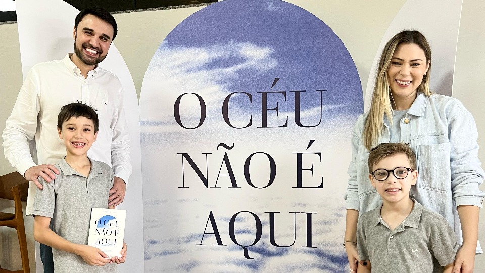 Imagem Últimas Notícias