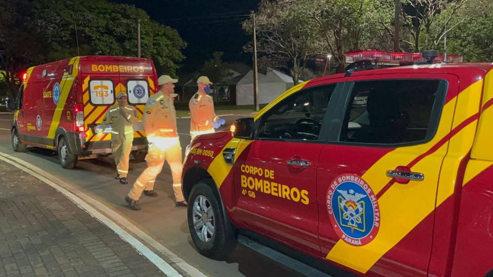 Imagem Últimas Notícias