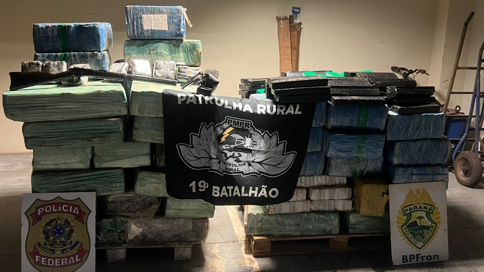Imagem Últimas Notícias