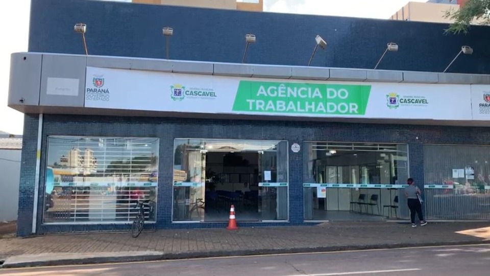 Imagem Últimas Notícias