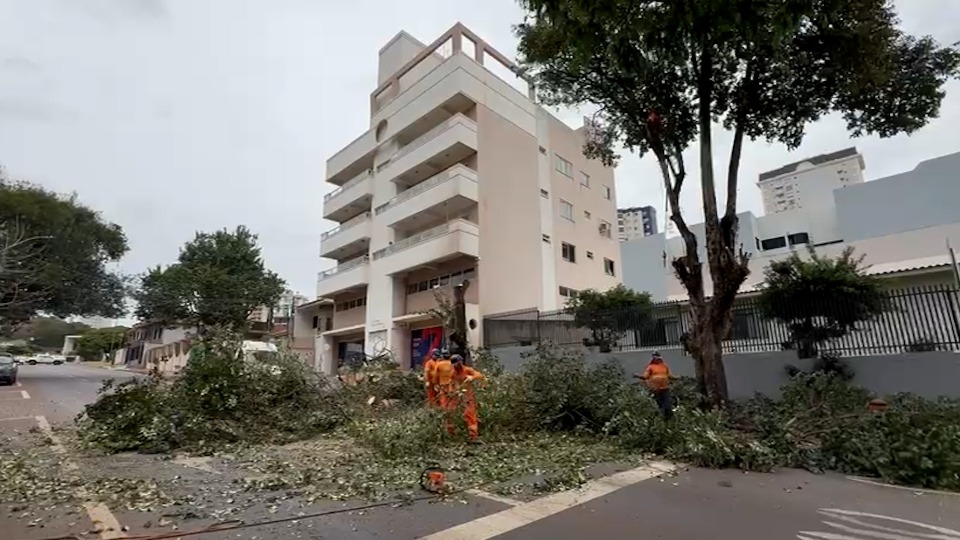 Imagem Últimas Notícias