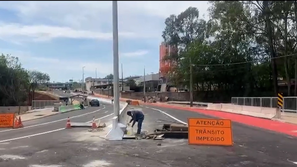 Imagem Últimas Notícias