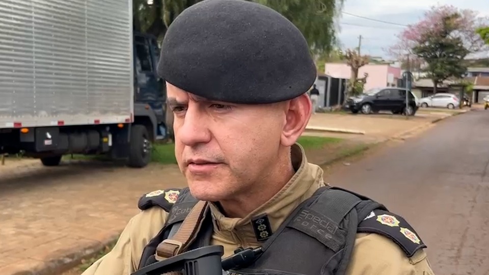 Imagem Últimas Notícias