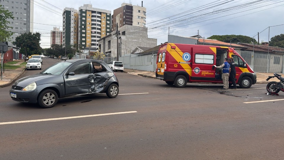 Imagem Últimas Notícias