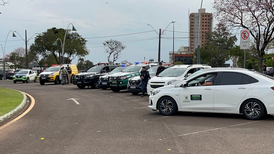 Imagem Últimas Notícias