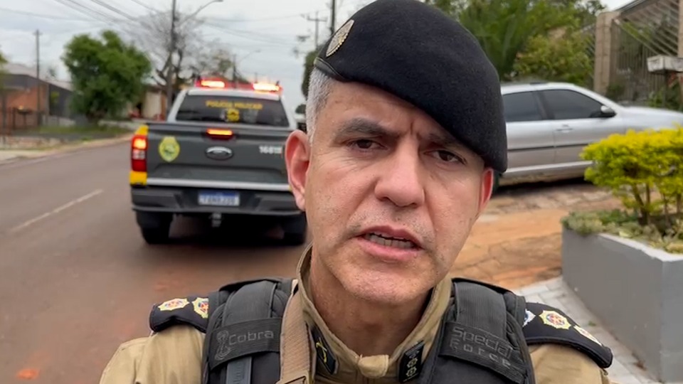 Imagem Últimas Notícias