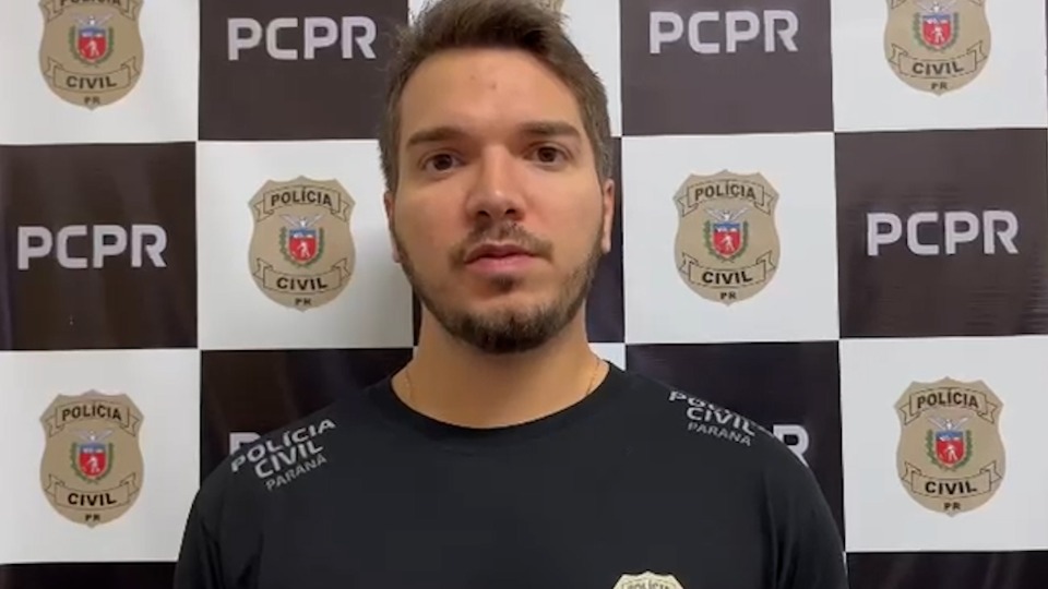 Imagem Últimas Notícias