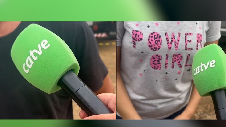 Imagem Últimas Notícias