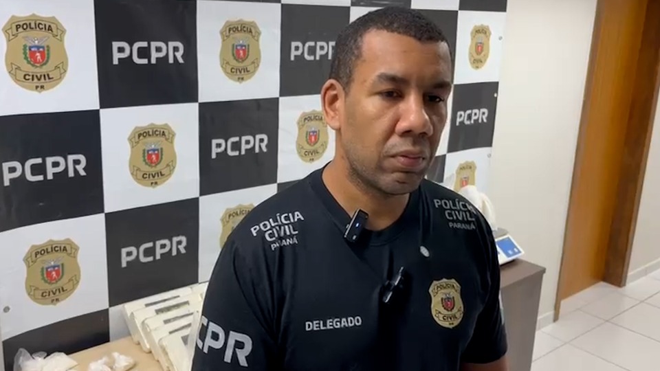 Imagem Últimas Notícias