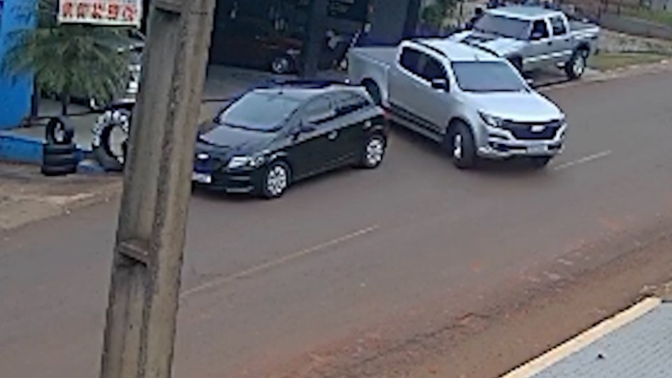 Imagem Últimas Notícias