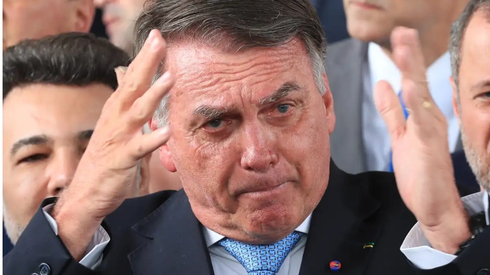 Imagem Últimas Notícias