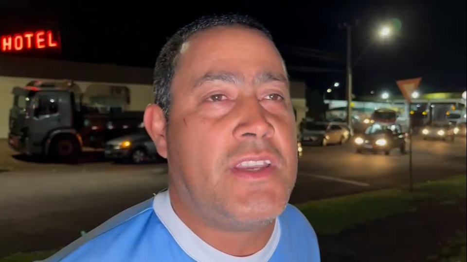 Imagem Últimas Notícias