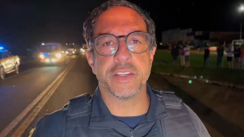 Imagem Últimas Notícias