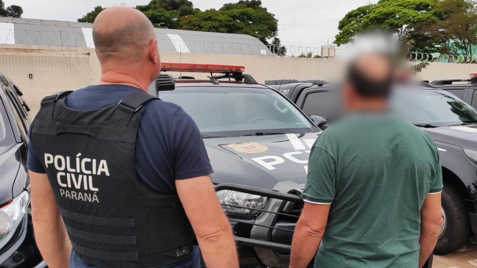 Imagem Últimas Notícias