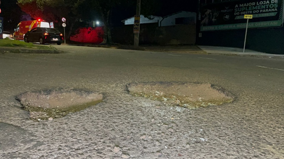 Imagem Últimas Notícias