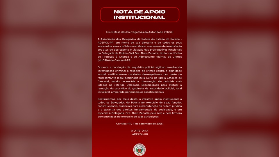 Imagem Últimas Notícias