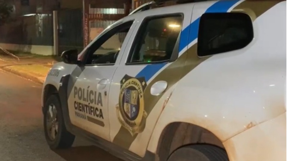 Imagem Últimas Notícias