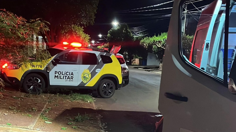 Imagem Últimas Notícias